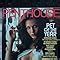 laura doone penthouse|*PENTHOUSE Magazine